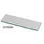 Contec Contec Premira Blue Sponge Microfiber Pad 5”x19” (6pk)