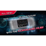 Dri-Eaz Command Hub for Revolution and LGR Dehumidifiers 124402-1