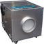 Drieaz Drieaz HEPA 2000 Air Scrubber
