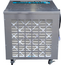 Drieaz Drieaz HEPA 2000 Air Scrubber