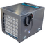 Drieaz Drieaz HEPA 2000 Air Scrubber