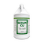 Serum Products Serum CU 1 Gallon