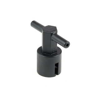 Victory Innovations Nozzle Wrench