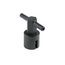 Victory Innovations Nozzle Wrench