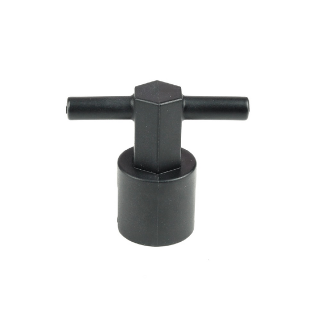 Victory Innovations Nozzle Wrench