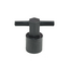 Victory Innovations Nozzle Wrench