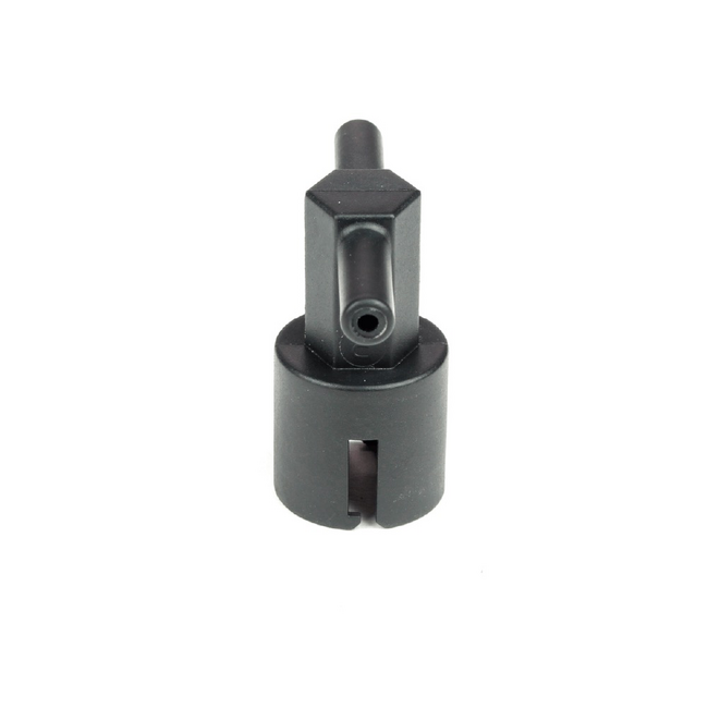 Victory Innovations Nozzle Wrench