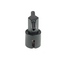Victory Innovations Nozzle Wrench