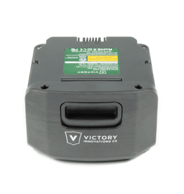 Victory Innovations 16.8v Lithium-Ion Battery