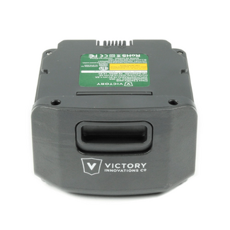 Victory Innovations 16.8v Lithium-Ion Battery