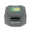 Victory Innovations 16.8v Lithium-Ion Battery