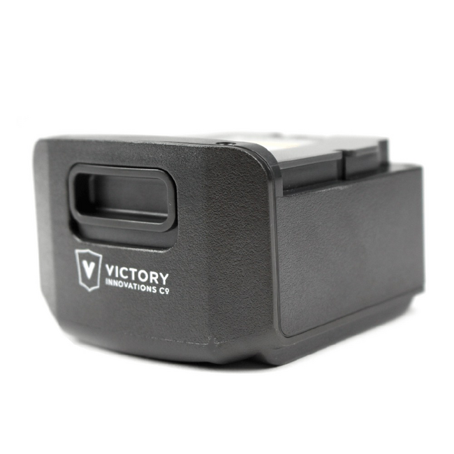 Victory Innovations 16.8v Lithium-Ion Battery