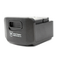 Victory Innovations 16.8v Lithium-Ion Battery