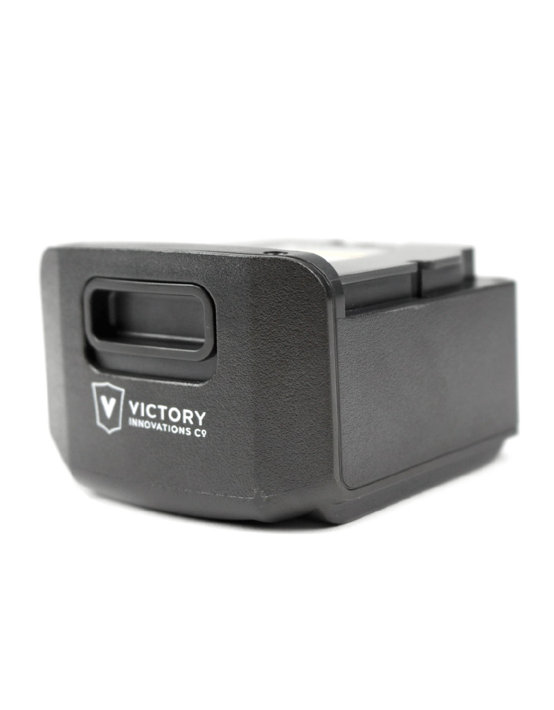 Victory Innovations 16.8v Lithium-Ion Battery