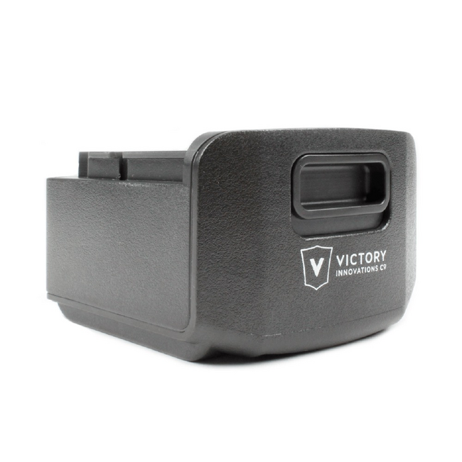 Victory Innovations 16.8v Lithium-Ion Battery