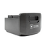 Victory Innovations 16.8v Lithium-Ion Battery