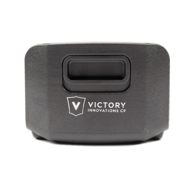 Victory Innovations 16.8v Lithium-Ion Battery