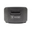 Victory Innovations 16.8v Lithium-Ion Battery