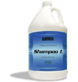Kleenrite Shampoo 1, 1 Gallon