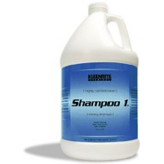 Kleenrite Shampoo 1, 1 Gallon