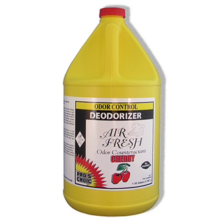 CTi-Pro's Choice Pros Choice Air Fresh Cherry - 1 Gallon
