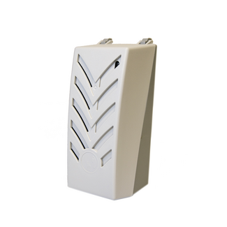 Vaportek Vaportek - Vaportronic Wall Cabinet System 2.0