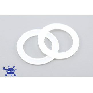 LEGEND BRANDS, INC Washer, Nylon Spray Tip (EA)