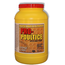 CTi-Pro's Choice Pros Choice Pro Poultice - (27 Oz)