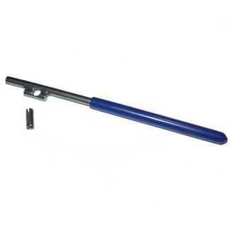 Production Metal Forming Para Plate VALVE HANDLE