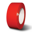 CleanHub Poly Tape, Red 2” - Each (C-24)
