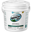 Benefect Benefect® Botanical Disinfectant Wipes, Pail 250 Count