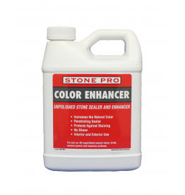 StonePro Color Enhancer (SB) 1 Gallon