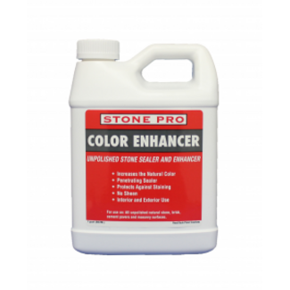 StonePro Color Enhancer (SB) 1 Gallon