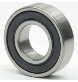 Hydramaster BEARING-H/S GEARBOX 6205-2NSE-