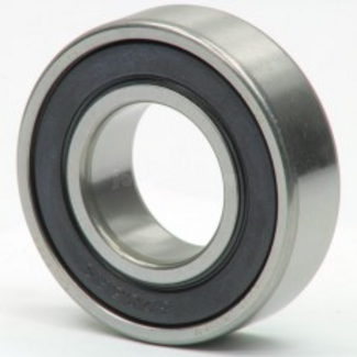 Hydramaster BEARING-H/S GEARBOX 6205-2NSE-