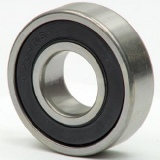 Hydramaster BEARING-SPUR GEARBOX SLD 6204