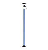 Zip-Up Products, LLC Zip-Up® Quick Support Telescoping Pole - 12 Ft