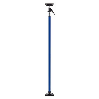 Zip-Up Products, LLC Zip-Up® Quick Support Telescoping Pole - 12 Ft