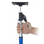 Zip-Up Products, LLC Zip-Up® Quick Support Telescoping Pole - 12 Ft