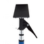 Zip-Up Products, LLC Zip-Up® Quick Support Telescoping Pole - 12 Ft