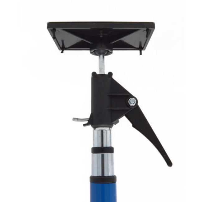 Zip-Up Products, LLC Zip-Up® Quick Support Telescoping Pole - 12 Ft