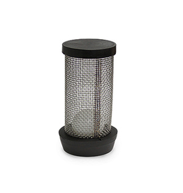 *OBSOLETE* Float, See H490