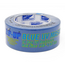 Zip-Up Products, LLC Blue UV Painters Masking Tape 3” (C-16)