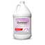 Thornell Corporation *DISCONTINUED* Odorcide® DuraLast French Lavendar Vanilla, 1 Gallon