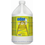 Pro Restore OdorX® 9-D-9 - 1 Gallon