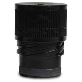 Mytee H121 - 2" Cuff Lynx™ Plug Hose Connector