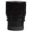 Mytee H121 - 2" Cuff Lynx™ Plug Hose Connector