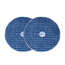 19″ Bonnet Pads for T-Rex™ (2 PACK)