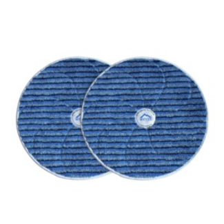17″ Bonnet Pads for T-Rex™ (2 PACK)
