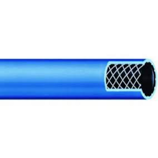 CleanHub LP Hose, Water 200psi | 5/8” - Per Foot